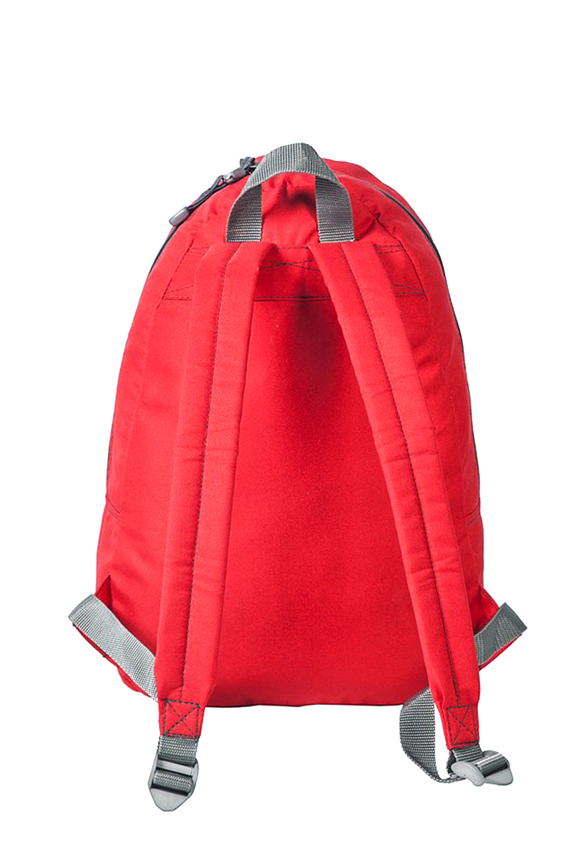 Red spin. Spin рюкзак. Рюкзак by-nb018 красный.