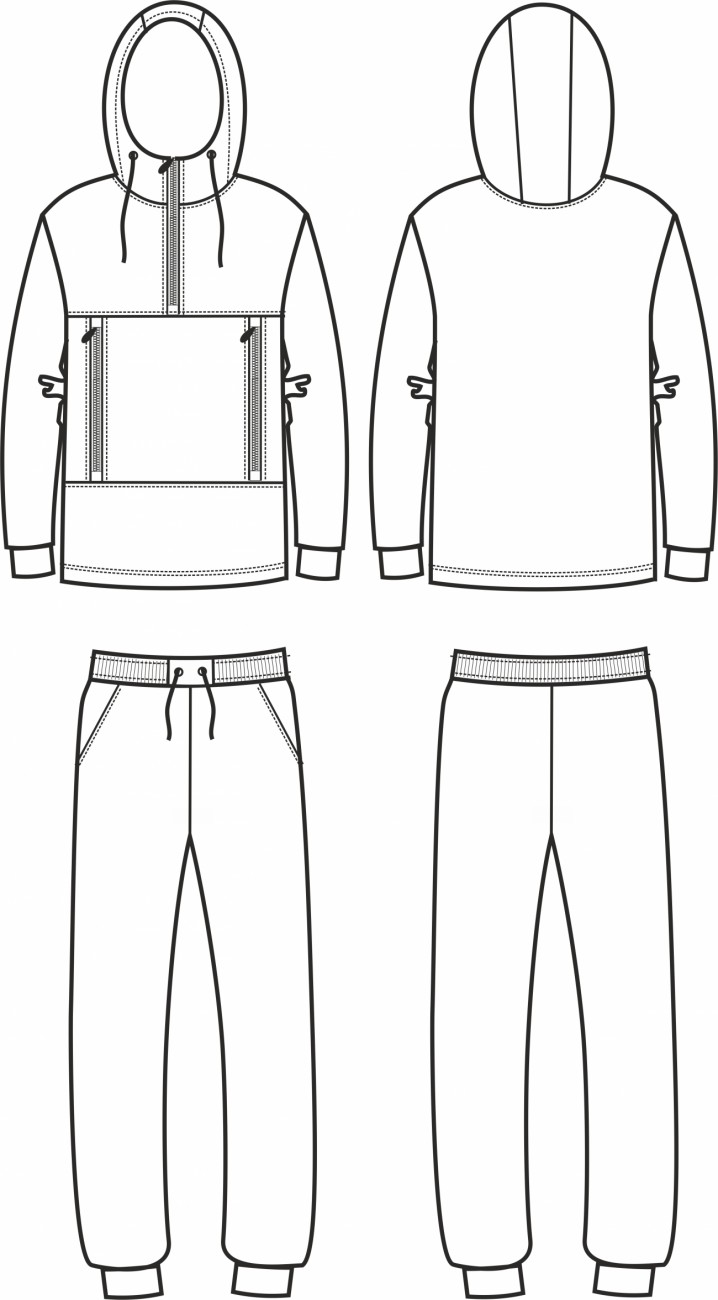 Спортивный костюм рисунок. Лекало спортивного костюма мужского. Лекала для пошива спортивного костюма. Детский спортивный костюм лекала. Лекала для пошива спортивного костюма женского.